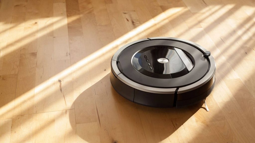 top-aspirator-robot-Roomba-980