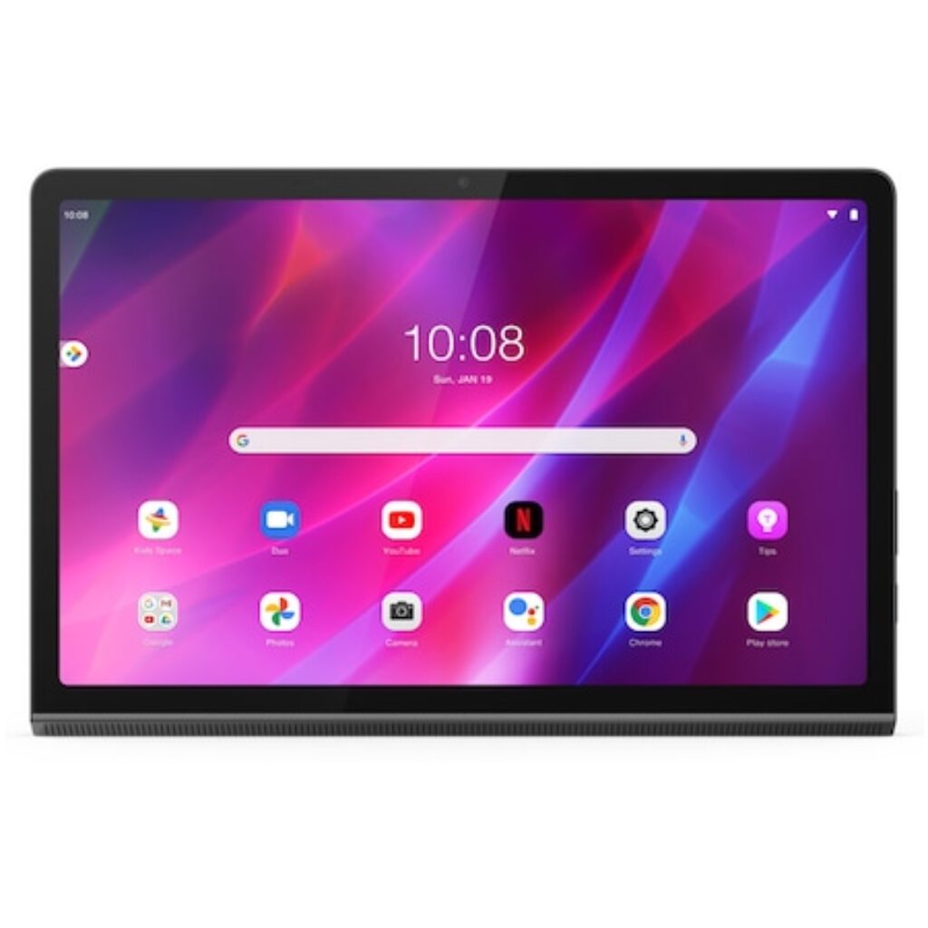 tableta lenovo yoga tab 11