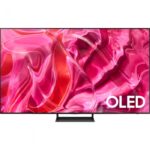 Top 5 Cele mai Bune Televizoare OLED în 2025