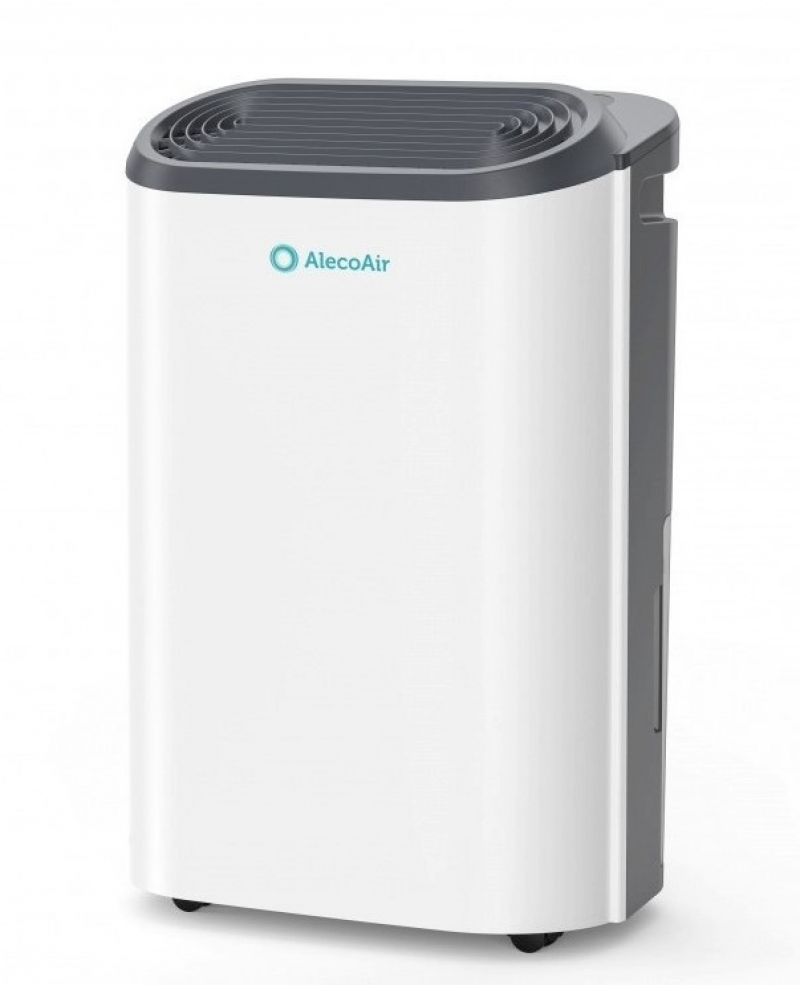 5 Cele mai Bune Dezumidificatoare în 2025