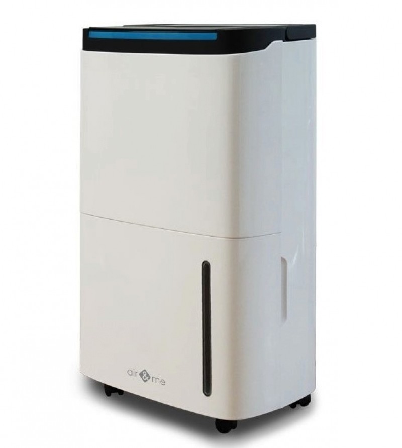 5 Cele mai Bune Dezumidificatoare în 2025