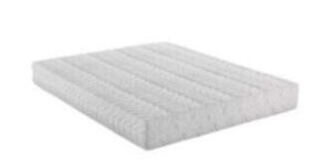 saltea cu arcuri biotech med plus