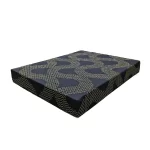 Dolce Dormire BlackLabel SuperSpring