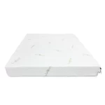 saltea-dolce-dormire-păreri