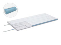 topper dormeo memosan