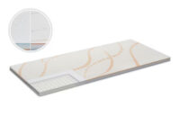 Cel mai Bun Topper Dormeo în 2026 [Sfaturi Experți]