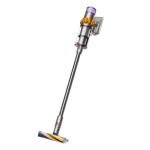 aspirator vertical dyson