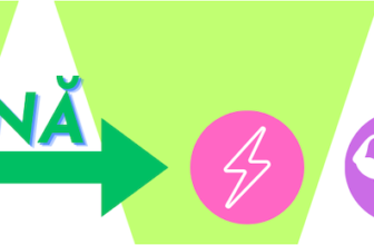 cea mai buna creatina