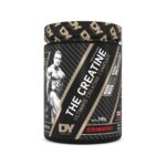 creatina dynutrition