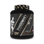 shadowhey proteine