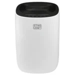 dezumidificator star-light dhd-1218
