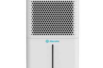 alecoair d10 junior