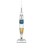 Top 5 Cele mai Bune Aspiratoare cu Aburi