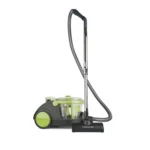 Cel Mai Bun Aspirator cu Putere Mare de Aspirare 2025