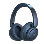 casti wireless over ear anker soundcore life q35
