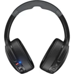 cele mai bune casti wireless on ear