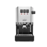 espressor manual gaggia classic pro evo