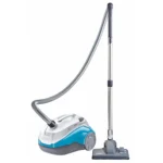 aspirator cu filtrare prin apa thomas perfect air