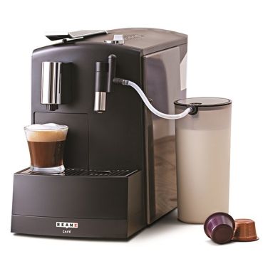 Cel Mai Bun Espressor cu Capsule – Top 7 în 2026