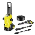 aparat de spalat cu presiune karcher k 5