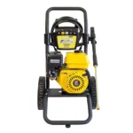 aparat spalat cu presiune waspper w3000ha