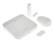 Top 5 Cele mai Bune Sisteme de Alarmă Pentru Casă în 2025