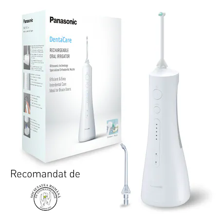 Top 7 Cele Mai Bune Irigatoare Bucale în 2025