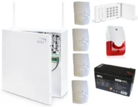 cel mai bun sistem alarma casa