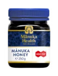 cea mai buna miere de manuka