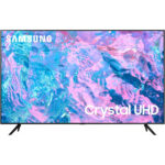 cele mai bune televizoare samsung