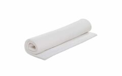 cele mai bune toppere latex