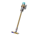 cel mai bun aspirator dyson