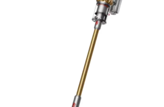 cel mai bun aspirator dyson