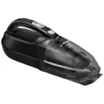 cel mai bun aspirator de mana