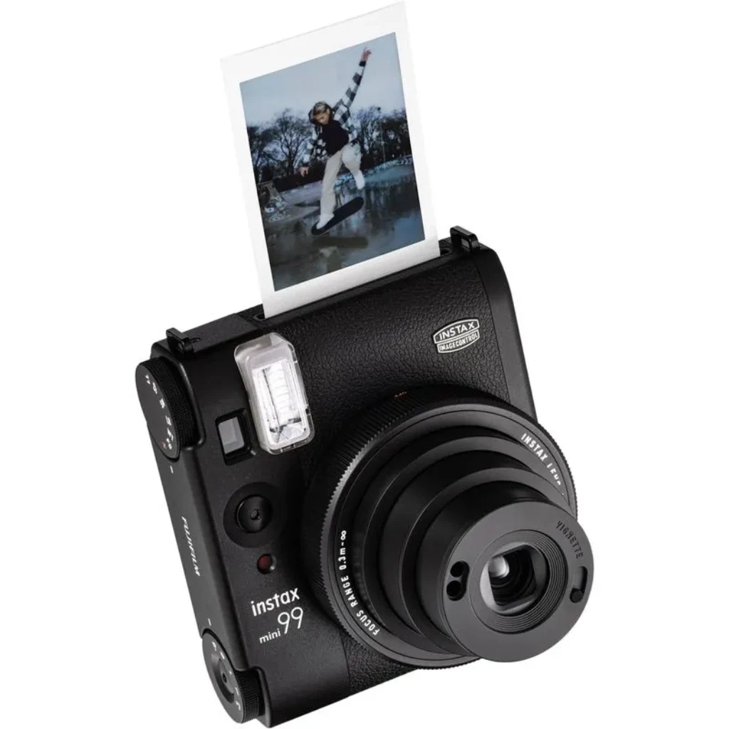 instax mini 99