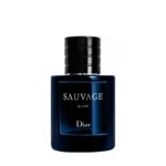 Top 5 Parfumuri Bărbătești 2026