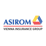 Top 5 Firme de Asigurări RCA 2026