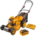 Top 5 Cele mai Bune Mașini de Tuns Iarba 2026