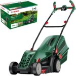 Top 5 Cele mai Bune Mașini de Tuns Iarba 2026