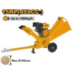 Top 5 Cele Mai Bune Tocătoare Crengi 2026